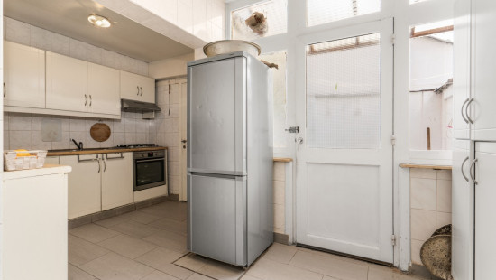 Boomgaardstraat - 110 - - 2600