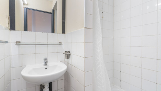 Boomgaardstraat - 110 - - 2600