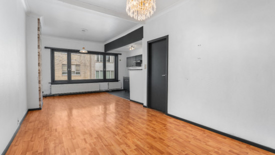 Boomgaardstraat - 110 - - 2600