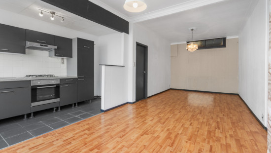 Boomgaardstraat - 110 - - 2600