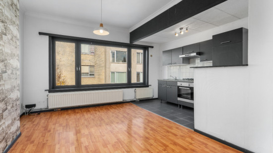 Boomgaardstraat - 110 - - 2600