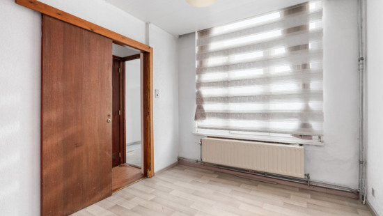 Boomgaardstraat - 110 - - 2600