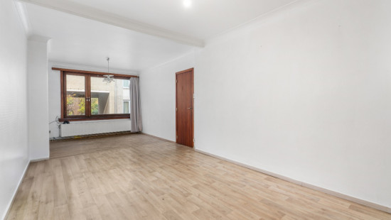 Boomgaardstraat - 110 - - 2600