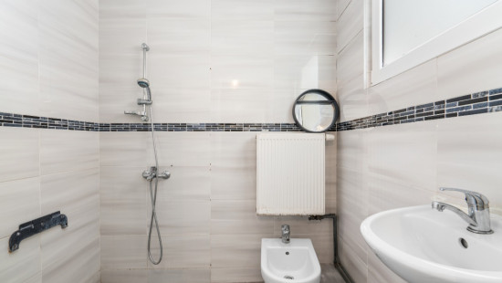 Boomgaardstraat - 110 - - 2600