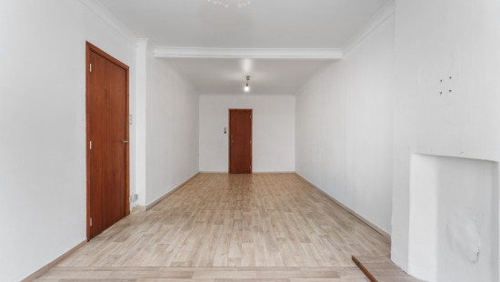 Boomgaardstraat - 110 - - 2600