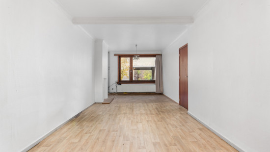 Boomgaardstraat - 110 - - 2600