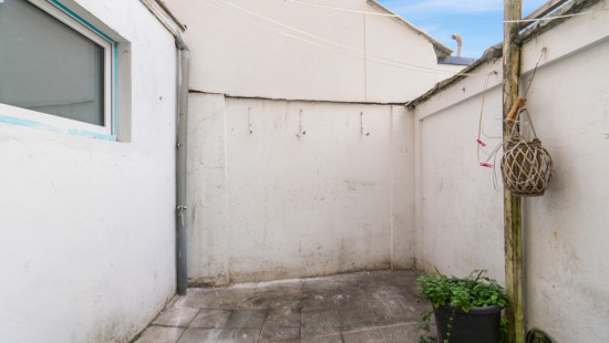 Boomgaardstraat - 110 - - 2600