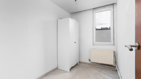 Boomgaardstraat - 110 - - 2600