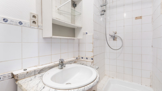 Boomgaardstraat - 110 - - 2600