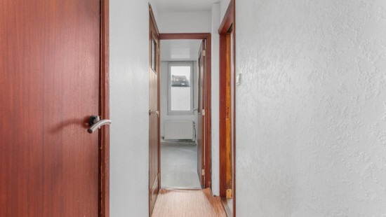 Boomgaardstraat - 110 - - 2600