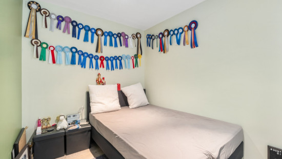 Sint-Ignatiusstraat - 15 - - 9120