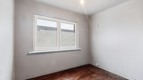 Heirbaan - 49 - - 9200