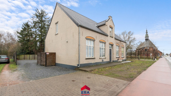 Schoor - 74 - - 2490