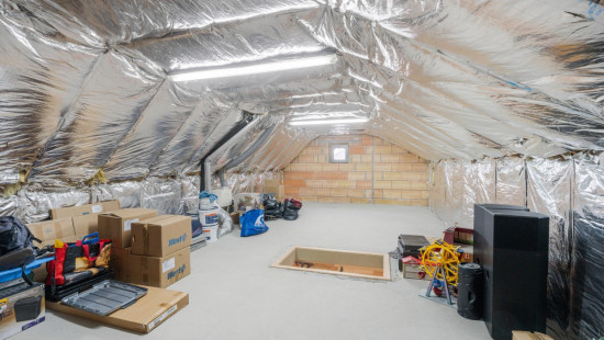 Sint-Ignatiusstraat - 15 - - 9120