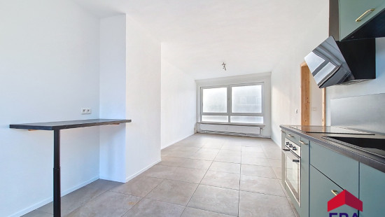 Rue Richard - 7 - 01 - 4480