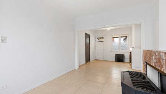 Heirbaan - 49 - - 9200