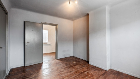 Heirbaan - 49 - - 9200