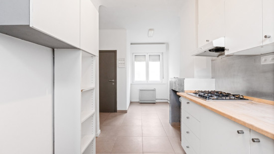 Heirbaan - 49 - - 9200