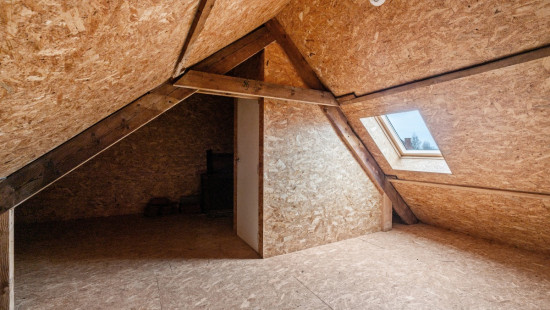 Heirbaan - 49 - - 9200