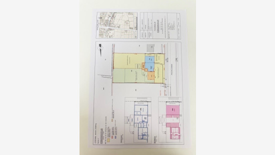 Provinciebaan - 50 - - 8880