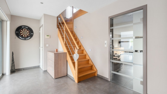 Sint-Ignatiusstraat - 15 - - 9120