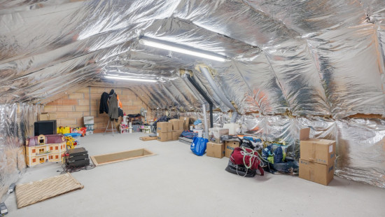 Sint-Ignatiusstraat - 15 - - 9120