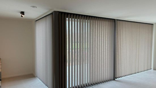 Helenastraat - 1 - B 2.3 - 3540