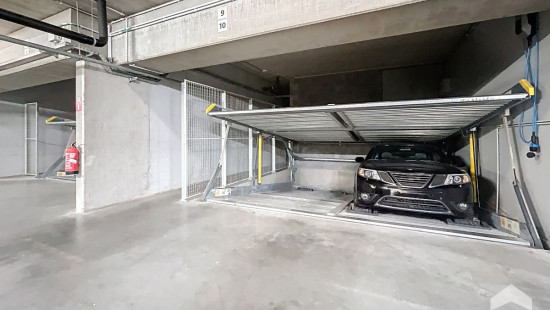 Rue de Gerlache - 69 - - 1040