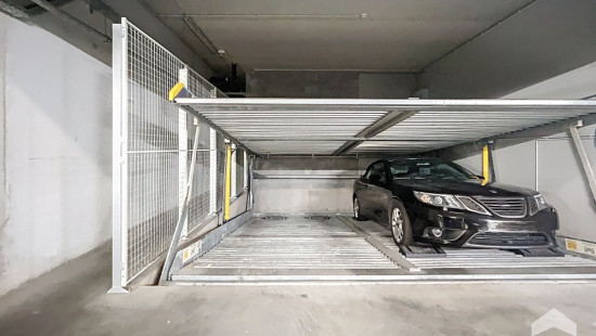 Rue de Gerlache - 69 - - 1040