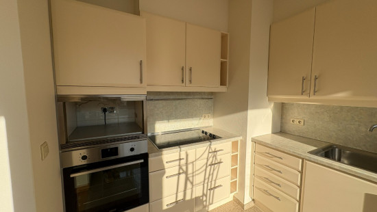 Havermarkt - 37 - 5 - 3500