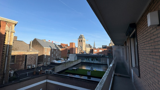 Havermarkt - 37 - 5 - 3500