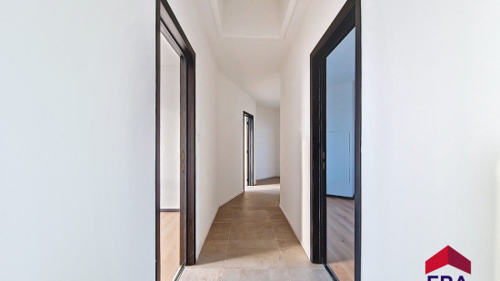 Rue Richard - 7 - 02 - 4480