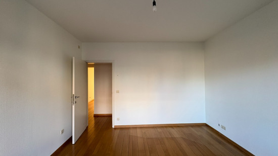 Havermarkt - 37 - 5 - 3500