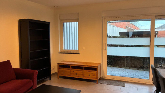 Henri Lebbestraat - 133 - 1 - 8790