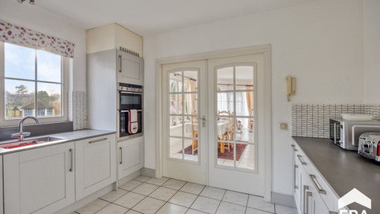 Achelsendijk - 40 - - 3910