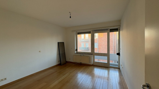 Havermarkt - 37 - 5 - 3500