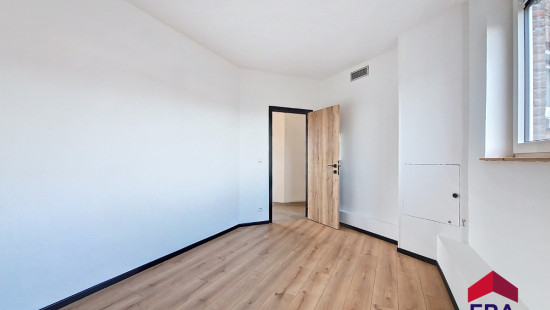 Rue Richard - 7 - 01 - 4480