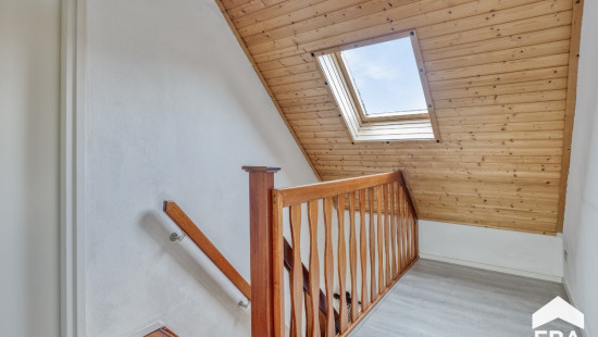 Achelsendijk - 40 - - 3910