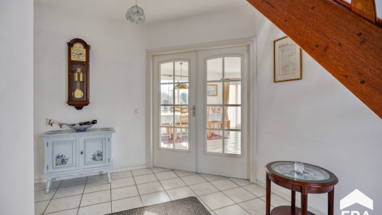 Achelsendijk - 40 - - 3910