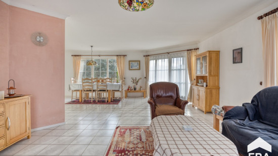 Achelsendijk - 40 - - 3910