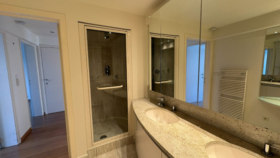 Havermarkt - 37 - 5 - 3500