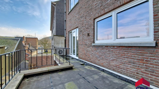 Rue Richard - 7 - 01 - 4480