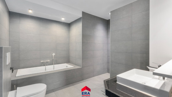 Lindelsebaan - 235 - bus 2 - 3900