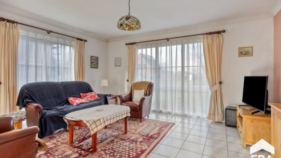 Achelsendijk - 40 - - 3910