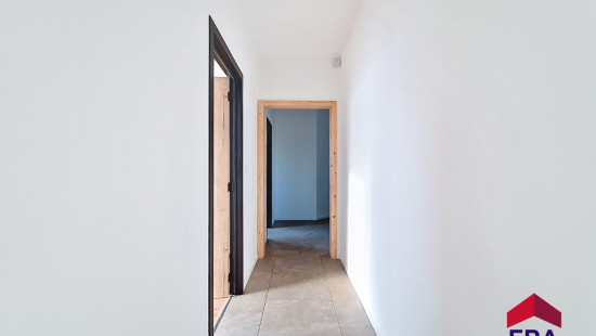 Rue Richard - 7 - 01 - 4480