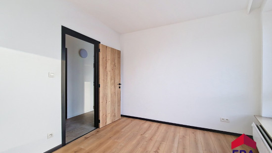 Rue Richard - 7 - 02 - 4480