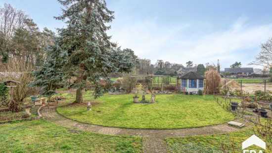 Achelsendijk - 40 - - 3910