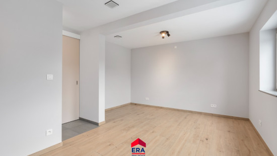 Lindelsebaan - 235 - bus 2 - 3900