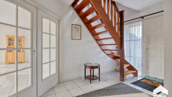 Achelsendijk - 40 - - 3910