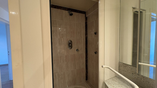 Havermarkt - 37 - 5 - 3500